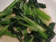 -桂小厨广西菜(青秀万达店)