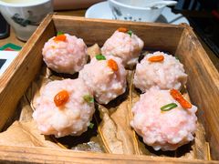 鸽肉丸-大鸽饭(岗顶店)