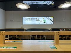 -老乡鸡(南京胜利路店)