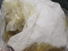 -顺德公美食(西乡店)