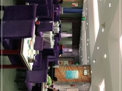 -紫光园(顺义店)