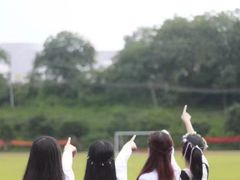 -广州科技贸易职业学院