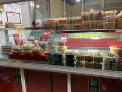 -金栗王(清扬路店)