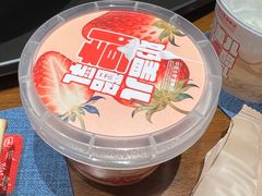-全聚德烤鸭店(马家堡店)