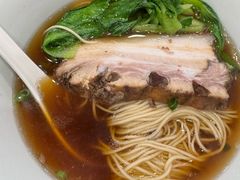 -小方的面(徐家汇店)