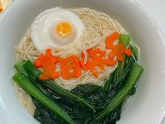 -北京宴(华贸购物中心店)