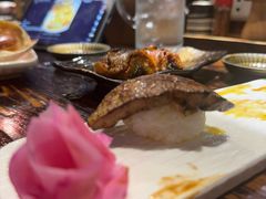 -吉屋居酒屋(群力店)
