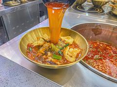 -螺小丰柳州螺蛳粉(广西大学店)