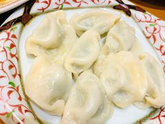 -天正河鲀·河豚亭(大连店)