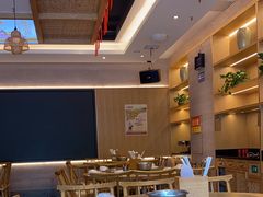 -陈厨老味·老派郴州菜(宜章店)