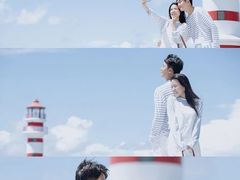-浪漫一生摄影美学(怀柔开放路店)