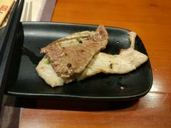 -牛家酒场(7mall店)