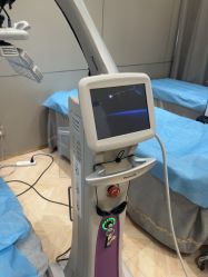 -杭州米兰柏羽医疗美容医院