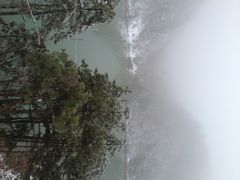 iphone_upload_pic-大明山自然探索公园