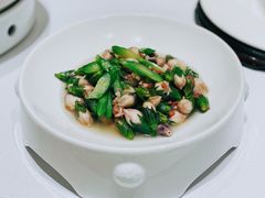 -上座云间·青年赣菜(绿茵店)