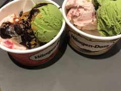 -博林天瑞喜来登酒店·西丽尚膳