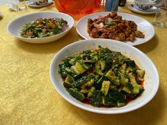 酸甜骨-南沙辉记烧鸡·荔枝木炭火吊烧(旧镇店)