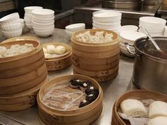 -圣雷克大酒店