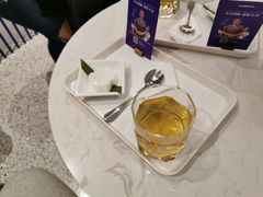 -LANN I 蘭 SPA(陆家嘴中心店)