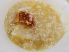 -琼菜王(南海店)