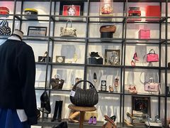 -Fujiyama Jeans & Tokyo No.18