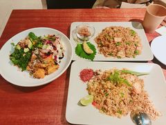 -卡朋厨房(289艺术园区店)