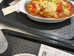 -大家乐(广州天河城六楼店)