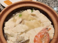 -里岛烤鱼(东港凯虹广场店)