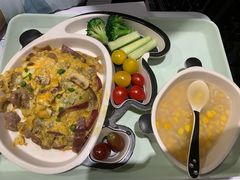 -眉州东坡(华联万柳店)