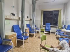 -北京大学肿瘤医院