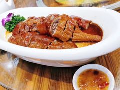 -大门水乡·顺德菜