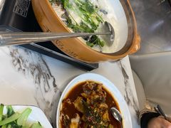 -宝荣鱼馆·临湖之宴(千岛湖店)