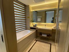 -兴芮温泉度假区