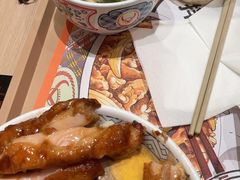 -吉野家(学院路店)