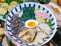 -赤稻·日式料理(禅城店)