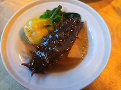 -厉家菜(德胜门总店)