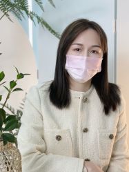 -JONMAVIN·美学