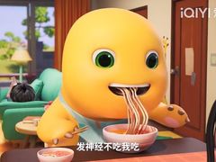-汉堡王(徐汇绿地缤纷店)