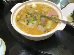 -乡土人家(同泰北路店)