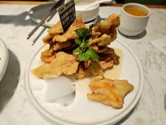 -老知青·东北菜(中华城店)