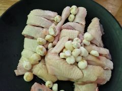 -大头椰·椰子鸡火锅(桂林万象城店)