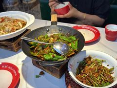 -来菜·湖北头牌藕汤(武商MALL众圆店)