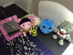 -大玩家(哈尔滨悦荟店)
