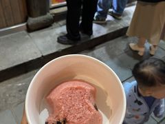 -定胜糕小店-蒋顺发