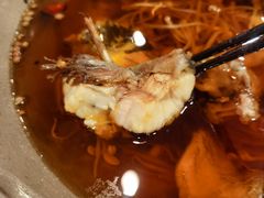 -鑫巴蜀小镇 · 水煮鱼专研店(玉桥店)