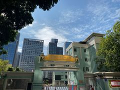 -潮双喜正宗澄海狮头鹅华利路店