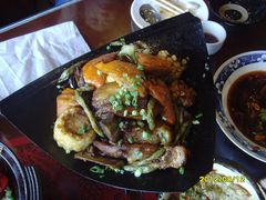 -八大碗(长青街店)