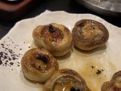 -大神太神·铁板烧(七宝领展广场店)