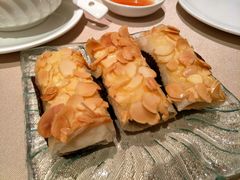 -陶陶居海鲜酒家(新马路店)