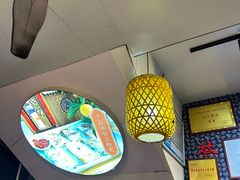 -安上粉皮.非遗手工小吃(骑龙巷店)